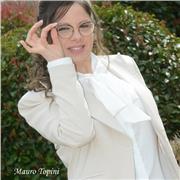 Insegnante scuole medie e superiori